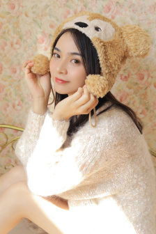 杏树纱奈番号
