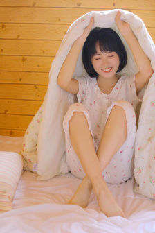 邻居姐姐在线观看