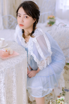杀手阿一