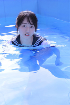 李美熙杨棋涵