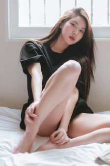 阿柔姑娘电影免费观看