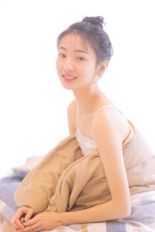 婚后五年